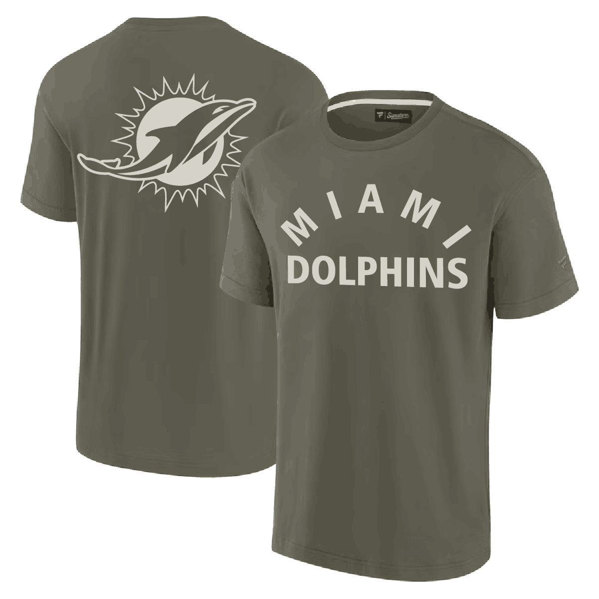 Men 2024 NFL Miami Dolphins T shirts->new york giants->NFL Jersey